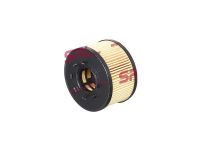 Ford Mondeo 2000-2007 oil filter