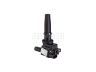 Hyundai Sonata (EF) 1998-2005 ignition coil