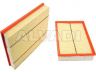 Volkswagen Crafter 2006-2017 air filter