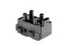 Mazda 626 1997-2002 ignition coil