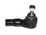 Peugeot 807 2002-2014 ROOLIOTS