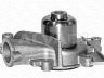 Seat Ibiza 1984-1993 water pump