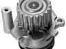 Audi A3 (8P) 2003-2012 water pump