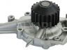 Chevrolet Aveo 2004-2011 water pump