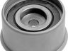 Hyundai H100 1993-2001 PINGUTUSRULL, HAMMASRIHM; SEADE-/JUHTRULL, HAMMASRIHM