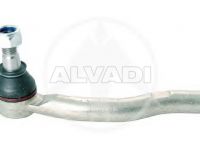 Nissan Pathfinder (R51) 2004-2014 ROOLIOTS