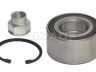 Fiat Doblo 2001-2010 RATTA LAAGER
