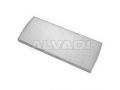 Peugeot 807 2002-2014 SALONGIFILTER