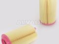 Mercedes-Benz C (W203) 2000-2007 air filter
