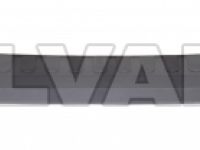 Hyundai Accent 2000-2005 STANGEKATE