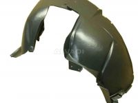 Dacia Logan 2012-2021 LOGAR