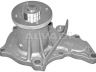 Toyota Carina E (T190) 1992-1997 water pump