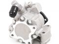 Mercedes-Benz V / Vito (W638) 1996-2003 HÜDROVÕIMENDI PUMP