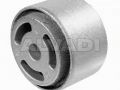 Mercedes-Benz E (W211) 2002-2009 VEDRUSTUSE RAAMI PUKS