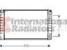 Fiat Punto 1999-2007 JAHUTUSRADIAATOR