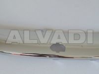 Chrysler 300C 2004-2010 STANGEKATE