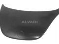 Volkswagen New Beetle 1997-2010 bonnet