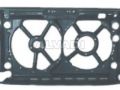 Volkswagen Golf 3 1991-2002 ESIPANEEL