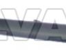 Volkswagen Golf 2 1983-1992 ESISTANGE SPOILER