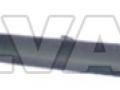 Volkswagen Golf 2 1983-1992 ESISTANGE SPOILER