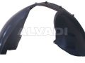 Volvo S80 1998-2006 LOGAR