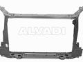 Toyota RAV4 (XA20) 2000-2006 ESIPANEEL