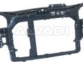 Seat Ibiza 2002-2008 ESIPANEEL