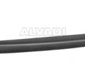 Renault Kangoo 1998-2008 stange