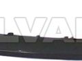 Renault Clio 1998-2012 TULE RAAM