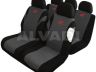 Renault 19 1988-1997 LOGAR