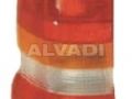 Opel Astra (F) 1991-2002 TAGATULI