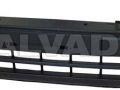 Opel Astra (F) 1991-2002 stange