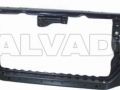 Nissan Sunny (N14) 1990-1995 ESIPANEEL