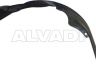 Nissan Micra 1992-2003 LOGAR