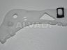 Mazda 6 (GG / GY) 2002-2008 STANGE KINNITUS