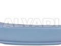 Mazda 6 (GG / GY) 2002-2008 stange