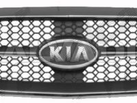 Kia Sorento 2002-2011 ILUVÕRE