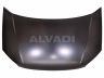 Hyundai Getz 2002-2009 bonnet