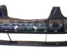 Hyundai Elantra 2000-2006 stange