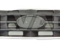 Hyundai Accent 2000-2005 ILUVÕRE