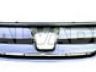 Honda CR-V 2001-2006 ILUVÕRE