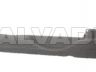 Honda CR-V 1996-2001 stange