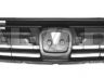 Honda CR-V 2001-2006 ILUVÕRE