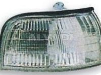 Honda Accord 1990-1994 SUUNATULI EESMINE