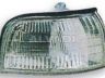 Honda Accord 1990-1994 SUUNATULI EESMINE