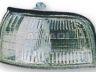 Honda Accord 1990-1994 SUUNATULI EESMINE