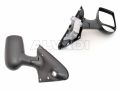 Ford Transit / Tourneo 2000-2006 PEEGEL VÄLINE
