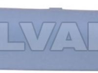 Ford Focus 2004-2011 STANGEKATE
