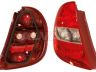 Citroen C5 2001-2008 TAGATULI