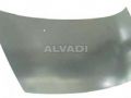 Citroen C3 2002-2009 bonnet